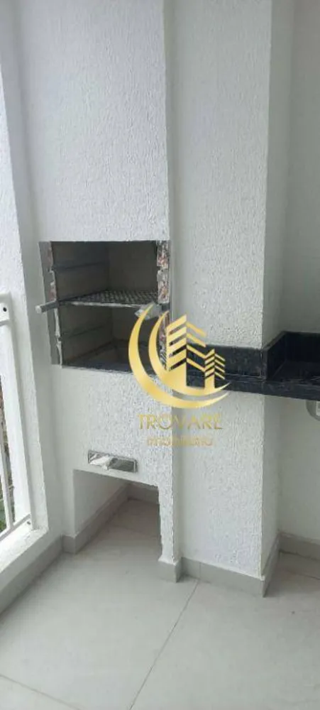 Apartamento, 3 quartos, 68 m² - Foto 12