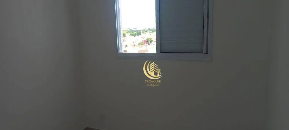 Apartamento, 3 quartos, 68 m² - Foto 16