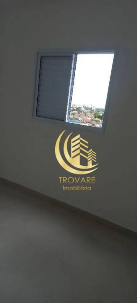 Apartamento, 3 quartos, 68 m² - Foto 8