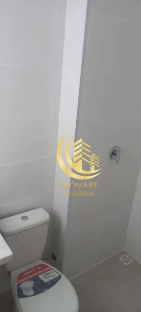 Apartamento, 3 quartos, 68 m² - Foto 14