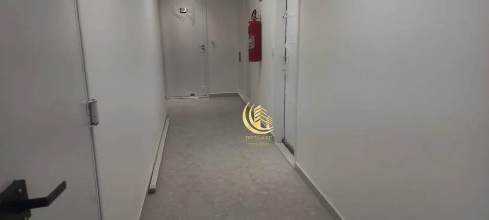 Apartamento, 3 quartos, 68 m² - Foto 5