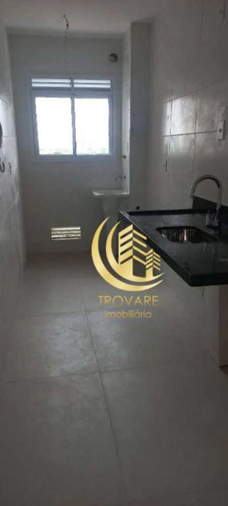 Apartamento, 3 quartos, 68 m² - Foto 7