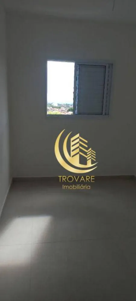 Apartamento, 3 quartos, 68 m² - Foto 10
