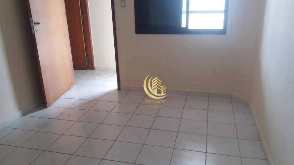 Cobertura, 4 quartos, 143 m² - Foto 2