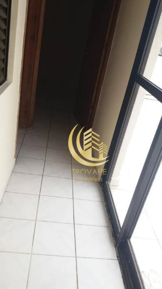 Cobertura, 4 quartos, 143 m² - Foto 4
