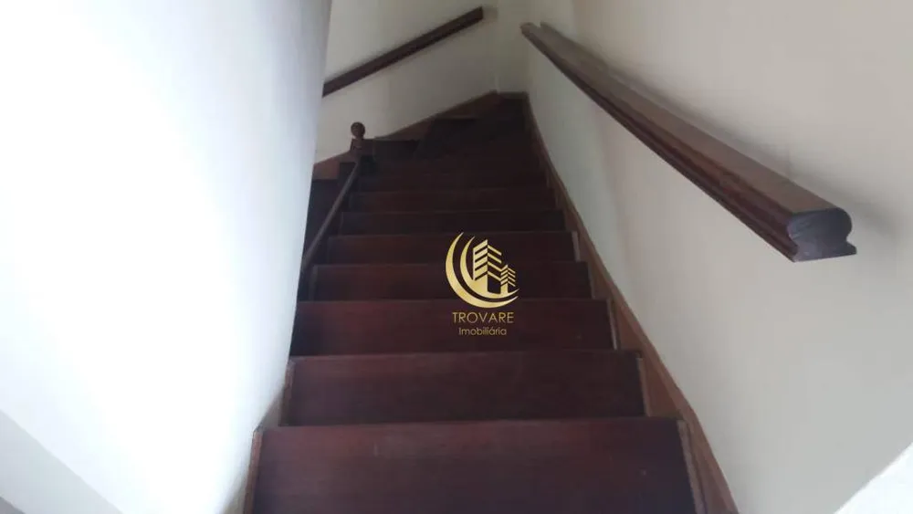 Cobertura, 4 quartos, 143 m² - Foto 7
