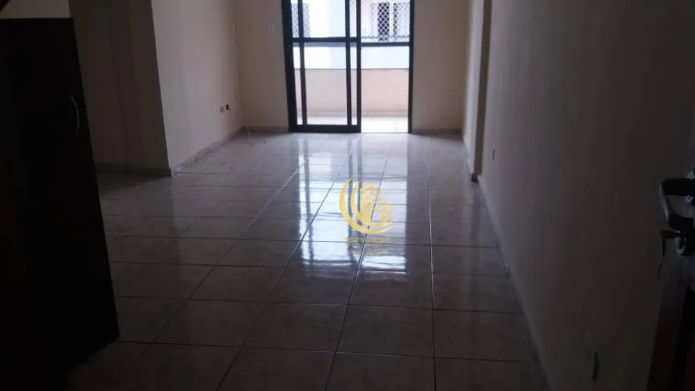 Cobertura, 4 quartos, 143 m² - Foto 12