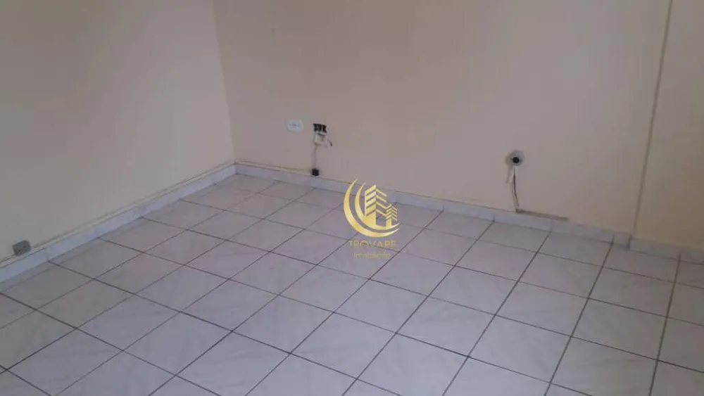Cobertura, 4 quartos, 143 m² - Foto 1
