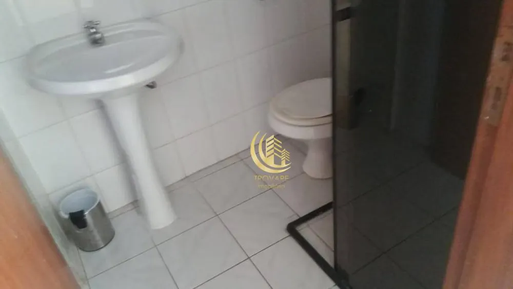 Cobertura, 4 quartos, 143 m² - Foto 5