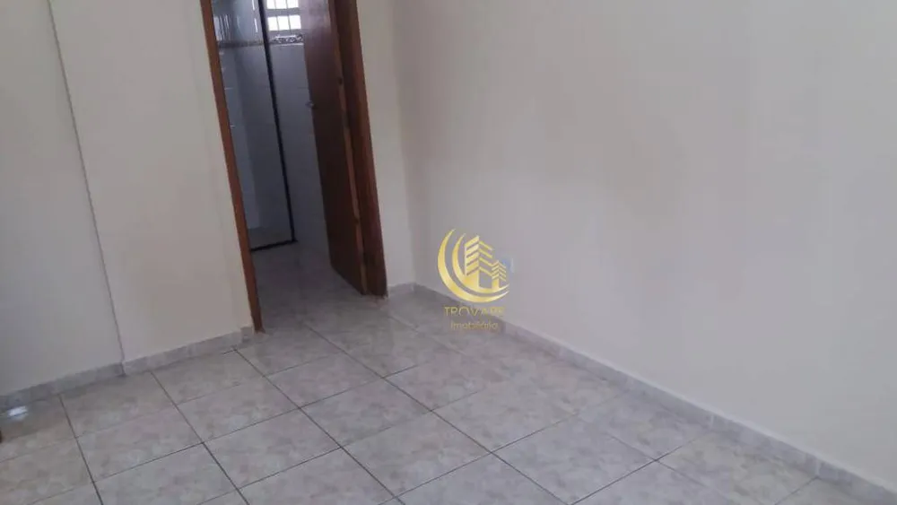 Cobertura, 4 quartos, 143 m² - Foto 10