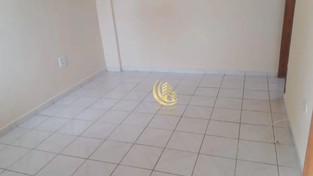 Cobertura, 4 quartos, 143 m² - Foto 3