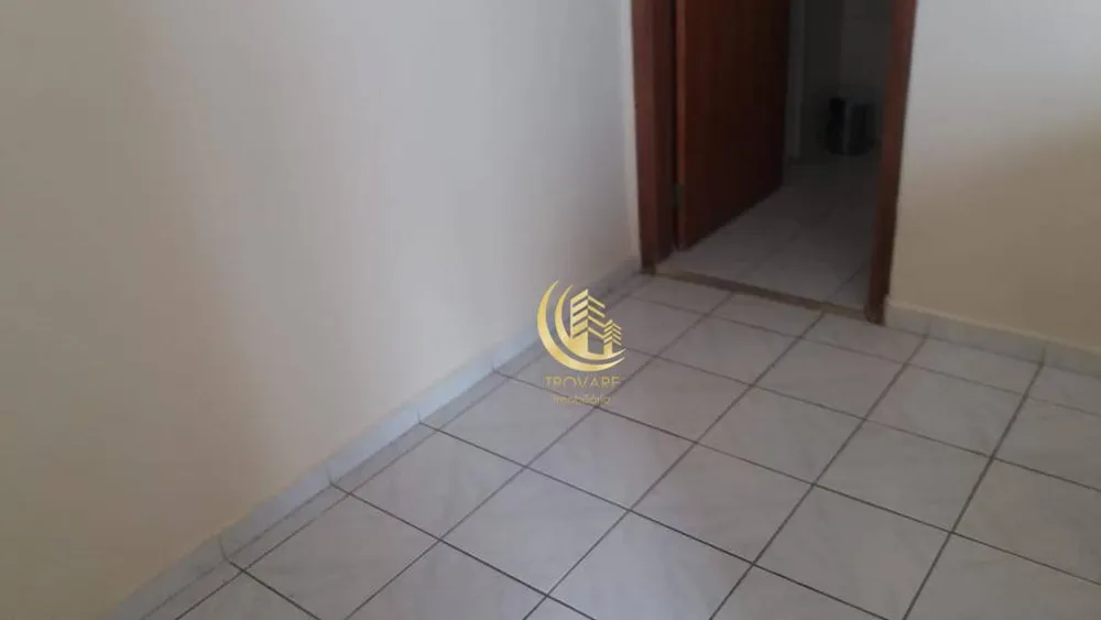 Cobertura, 4 quartos, 143 m² - Foto 6