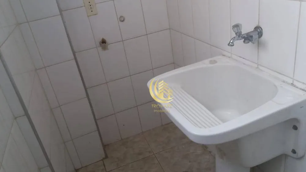 Cobertura, 4 quartos, 143 m² - Foto 8