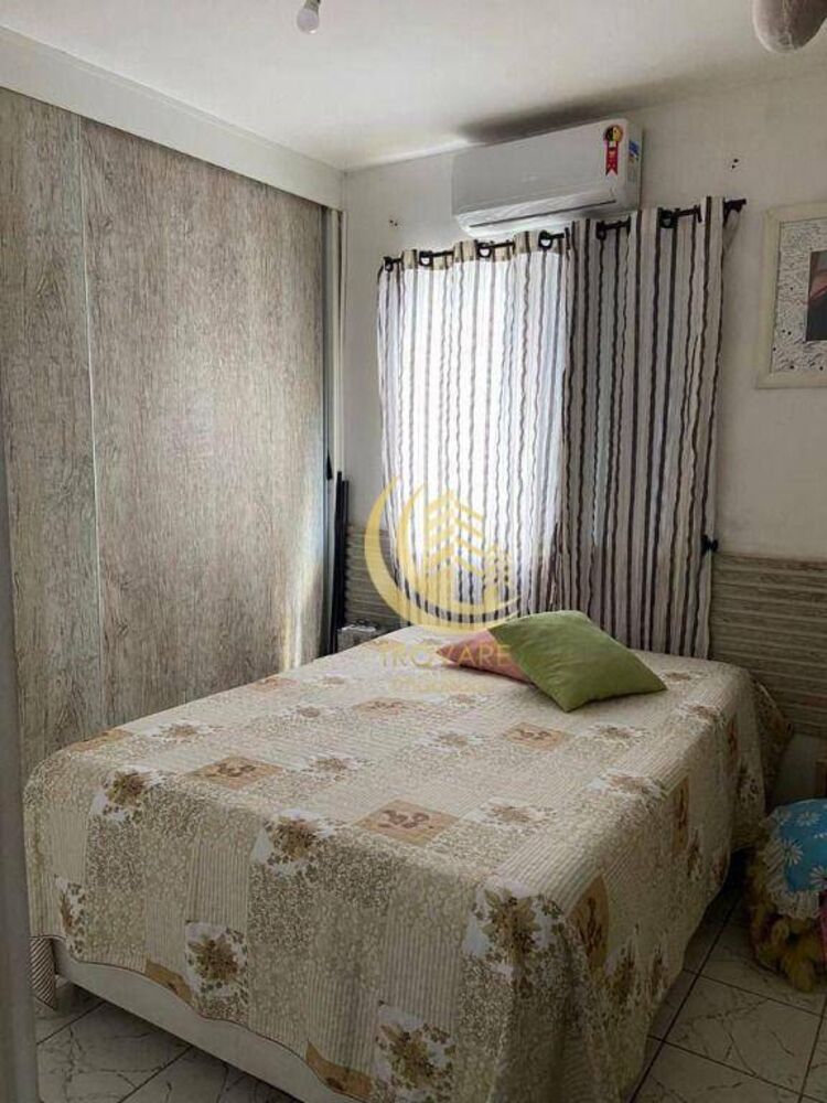 Apartamento, 2 quartos, 85 m² - Foto 2