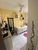 Apartamento, 2 quartos, 80 m² - Foto 3