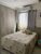 Apartamento, 2 quartos, 80 m² - Foto 2