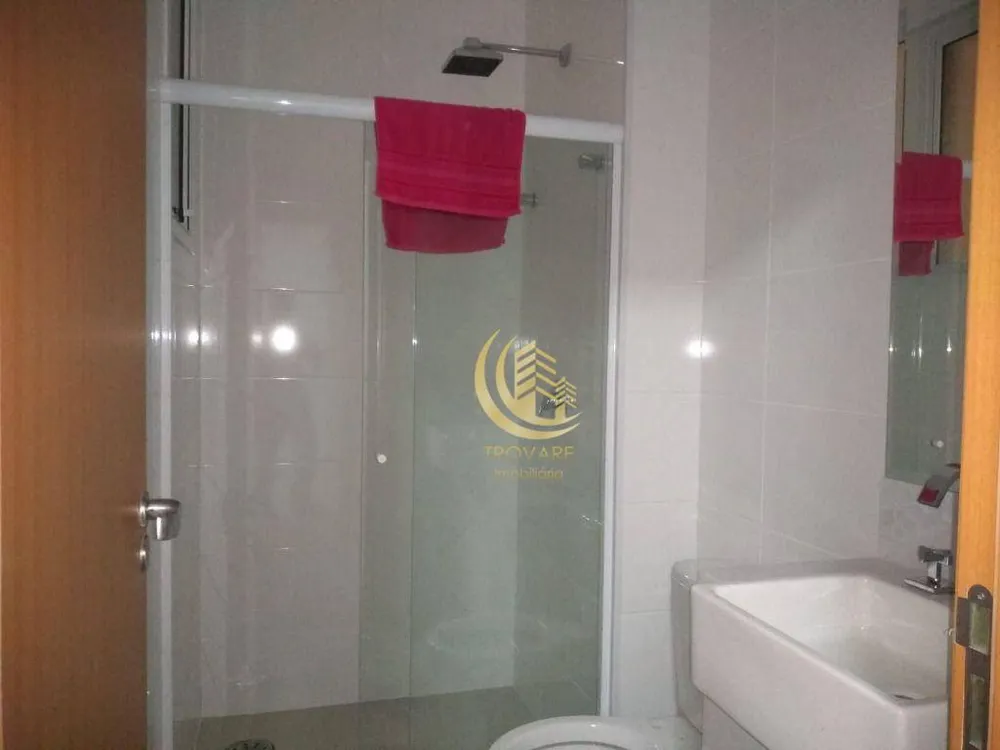 Apartamento, 3 quartos, 155 m² - Foto 10