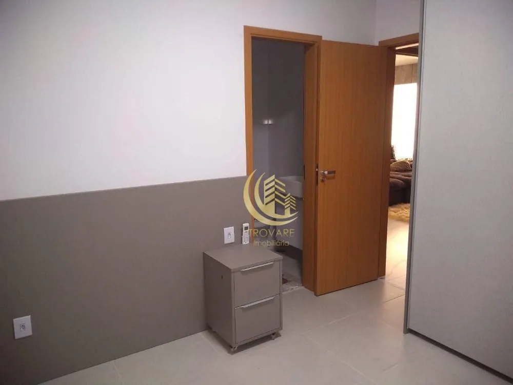 Apartamento, 3 quartos, 155 m² - Foto 9
