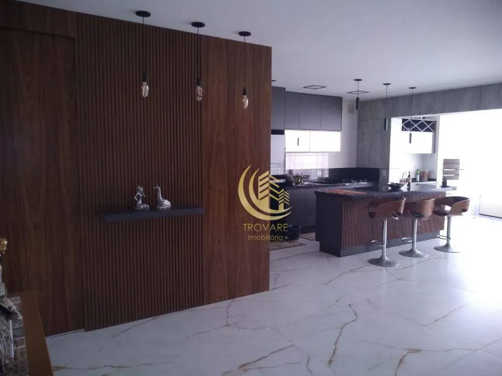 Apartamento, 3 quartos, 155 m² - Foto 16