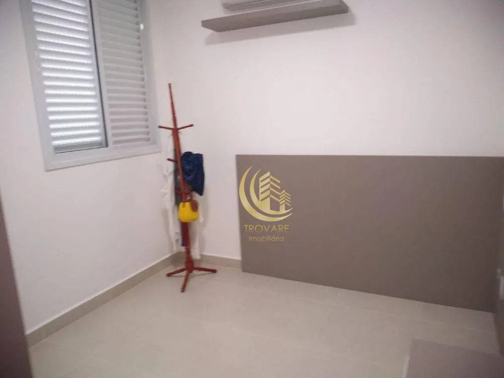 Apartamento, 3 quartos, 155 m² - Foto 11
