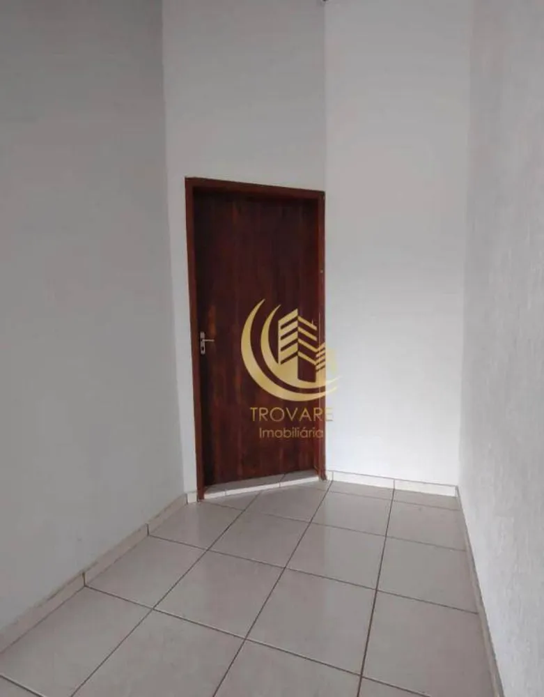 Casa, 2 quartos - Foto 6