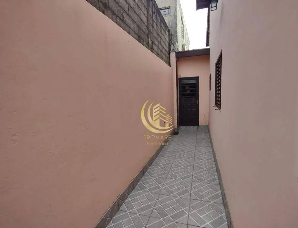 Casa, 2 quartos - Foto 9