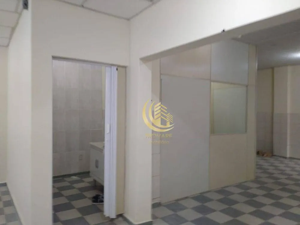 Loja-Salão, 212 m² - Foto 11
