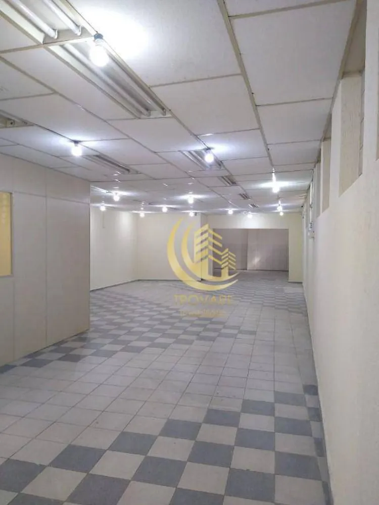 Loja-Salão, 212 m² - Foto 9