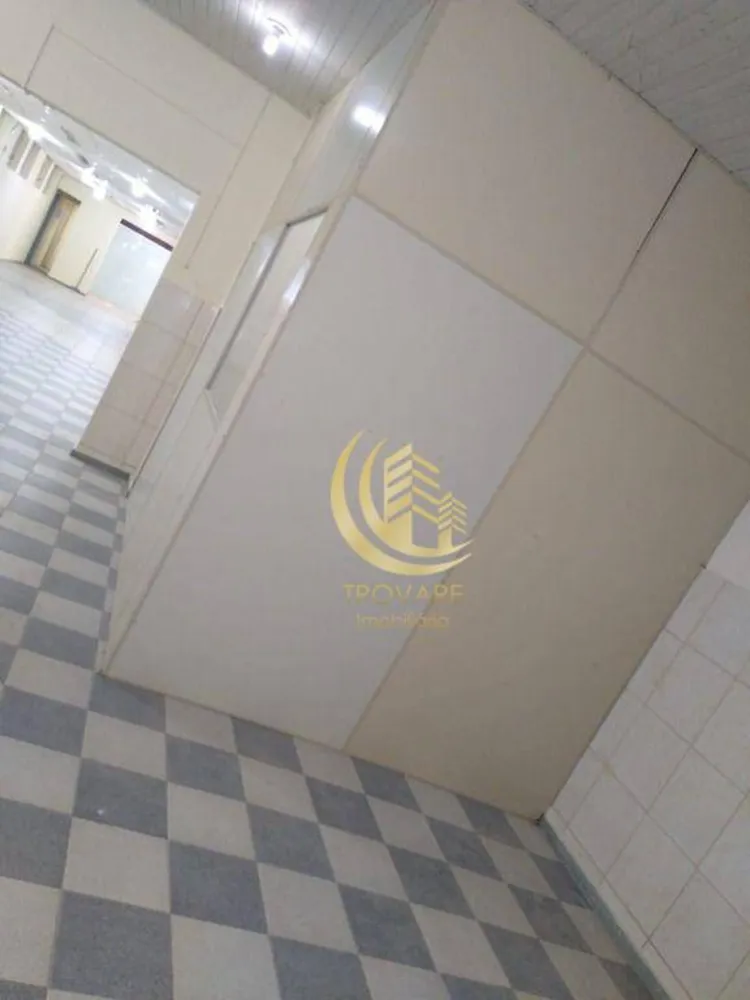 Loja-Salão, 212 m² - Foto 4