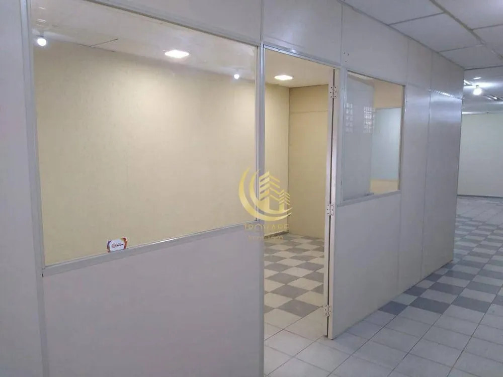 Loja-Salão, 212 m² - Foto 13
