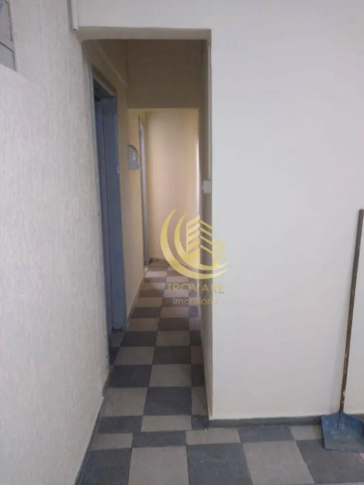 Loja-Salão, 212 m² - Foto 14