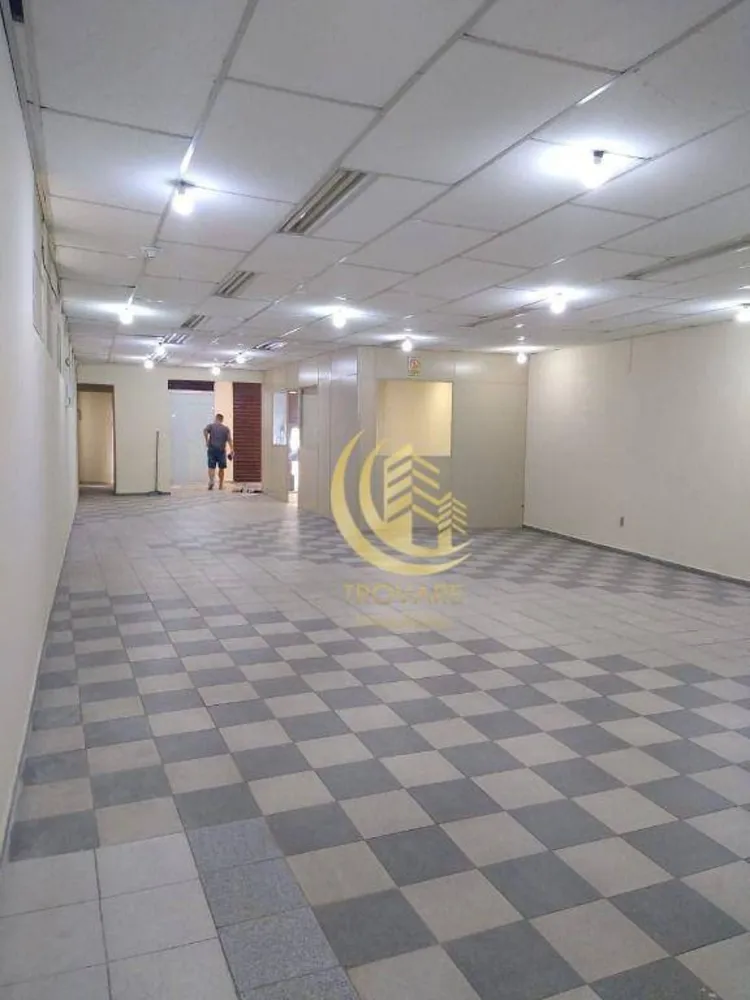 Loja-Salão, 212 m² - Foto 10