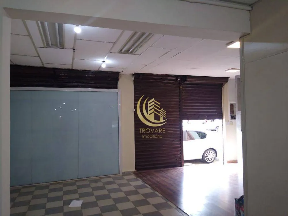 Loja-Salão, 212 m² - Foto 6