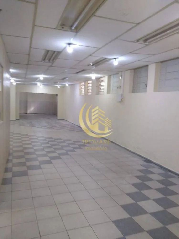 Loja-Salão, 212 m² - Foto 8