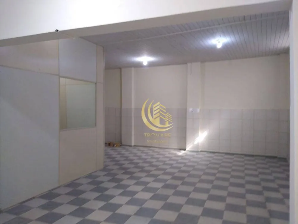 Loja-Salão, 212 m² - Foto 5