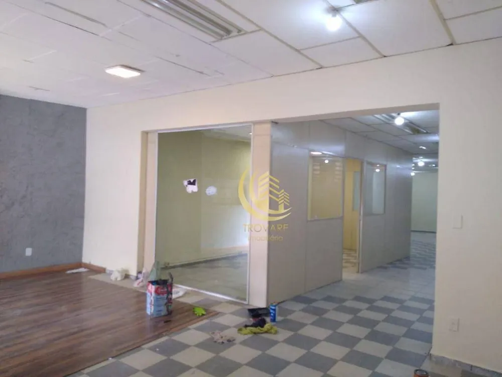 Loja-Salão, 212 m² - Foto 3