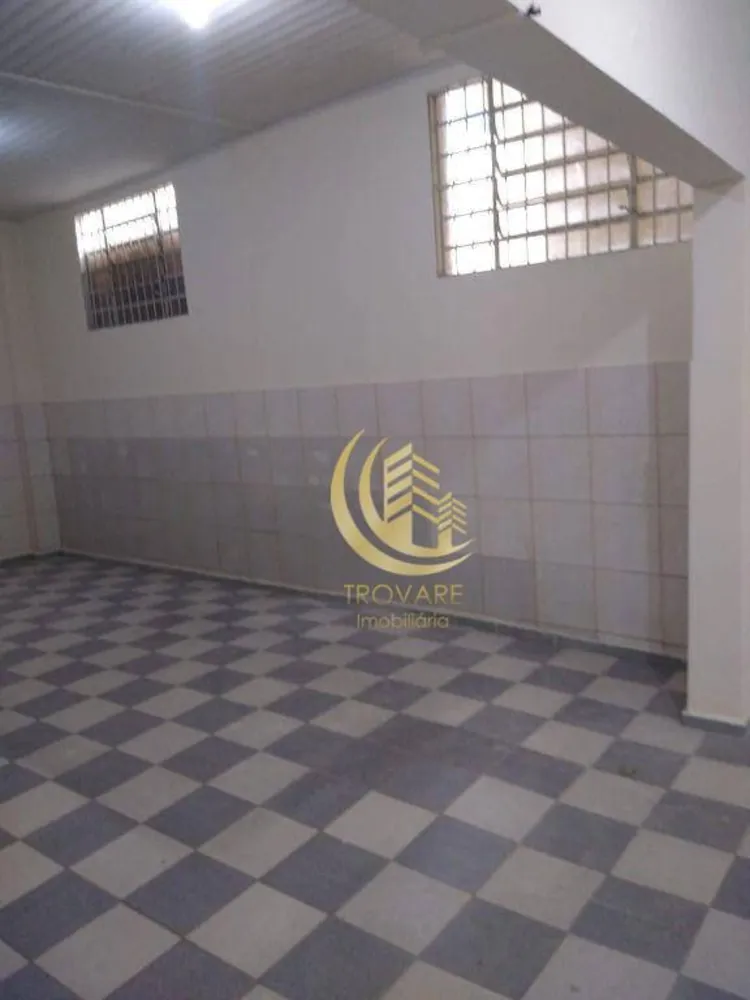 Loja-Salão, 212 m² - Foto 7