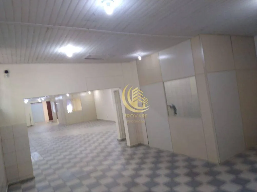 Loja-Salão, 212 m² - Foto 15