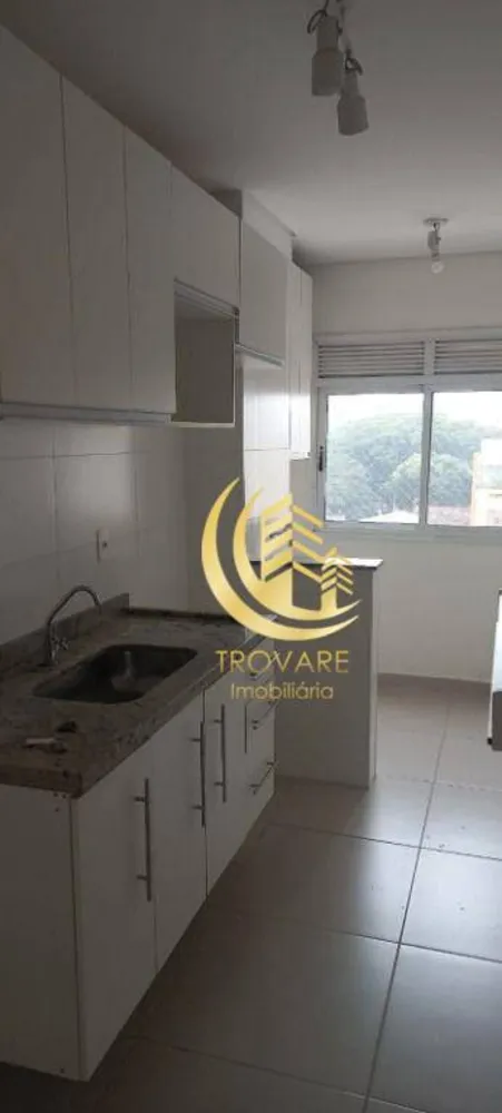 Apartamento, 2 quartos, 68 m² - Foto 11