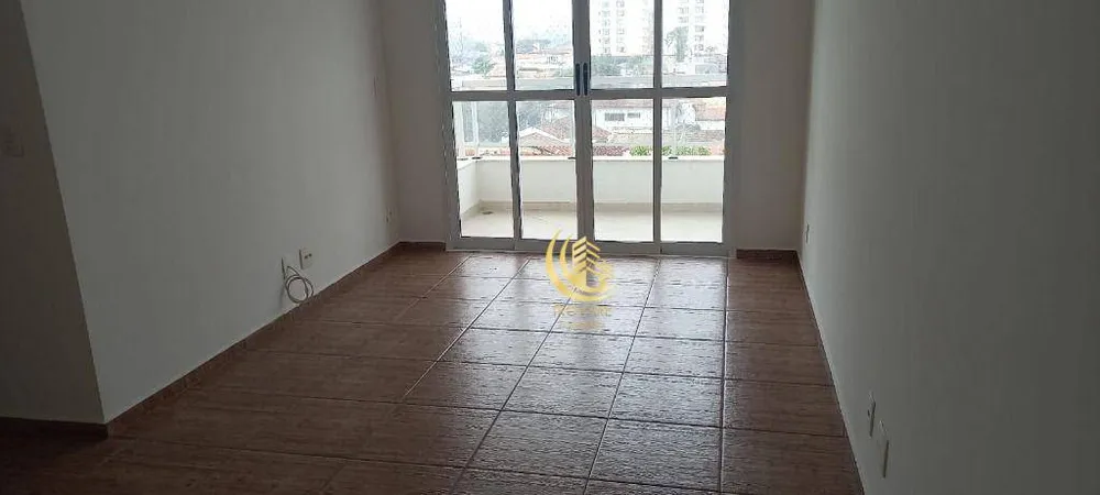 Apartamento, 2 quartos, 68 m² - Foto 1