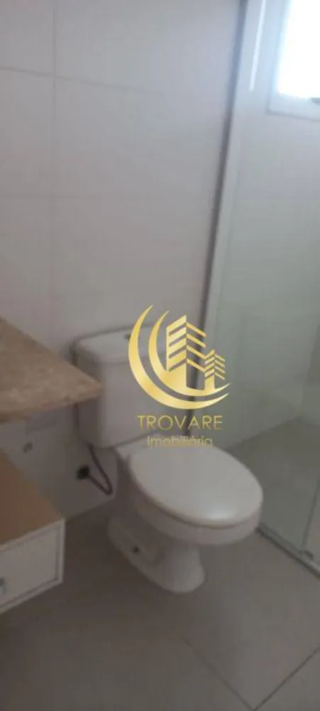 Apartamento, 2 quartos, 68 m² - Foto 9