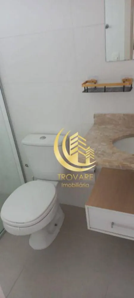 Apartamento, 2 quartos, 68 m² - Foto 4