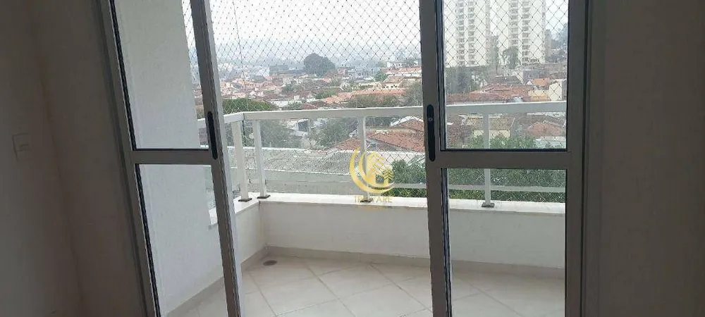 Apartamento, 2 quartos, 68 m² - Foto 10