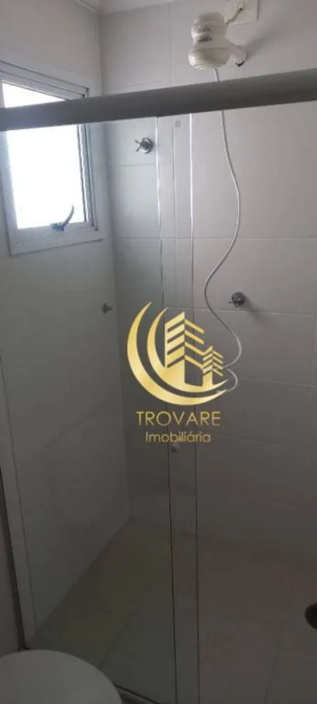 Apartamento, 2 quartos, 68 m² - Foto 2