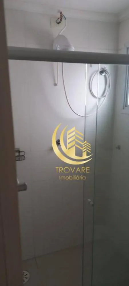 Apartamento, 2 quartos, 68 m² - Foto 3