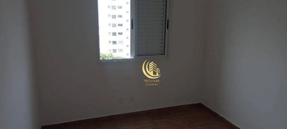 Apartamento, 2 quartos, 68 m² - Foto 7