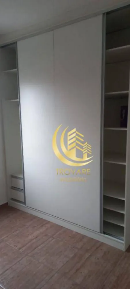 Apartamento, 2 quartos, 68 m² - Foto 5