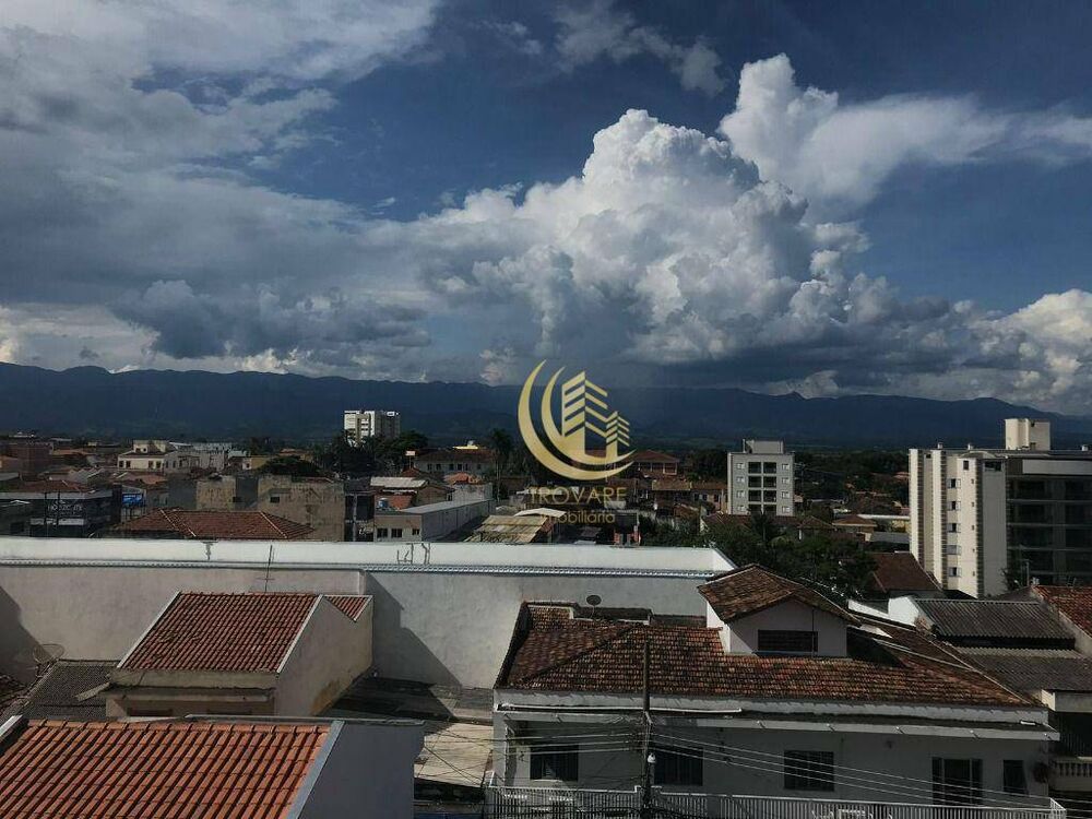 Sala-Conjunto, 45 m² - Foto 3