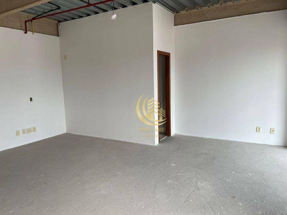 Sala-Conjunto, 45 m² - Foto 4