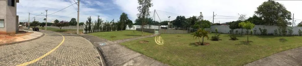 Loteamento e Condomínio, 380 m² - Foto 6